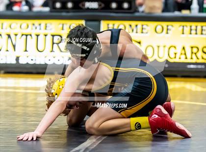 Thumbnail 2 in Rio Mesa @ Ventura photogallery.