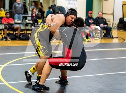 Thumbnail 2 in Rio Mesa @ Ventura photogallery.