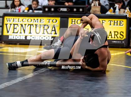 Thumbnail 2 in Rio Mesa @ Ventura photogallery.