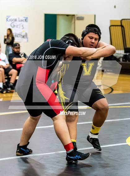 Thumbnail 3 in Rio Mesa @ Ventura photogallery.