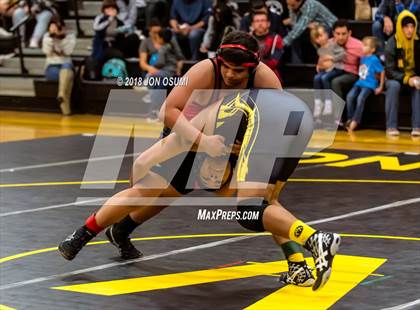 Thumbnail 1 in Rio Mesa @ Ventura photogallery.