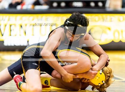 Thumbnail 2 in Rio Mesa @ Ventura photogallery.