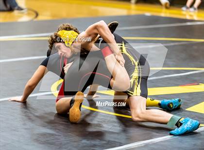 Thumbnail 1 in Rio Mesa @ Ventura photogallery.