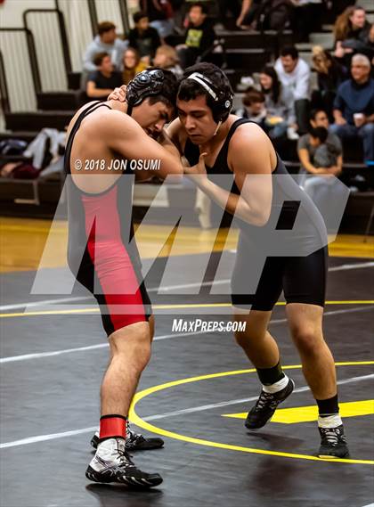 Thumbnail 2 in Rio Mesa @ Ventura photogallery.