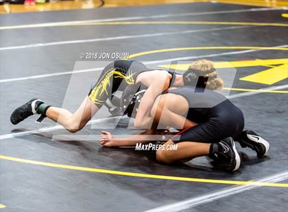 Thumbnail 2 in Rio Mesa @ Ventura photogallery.