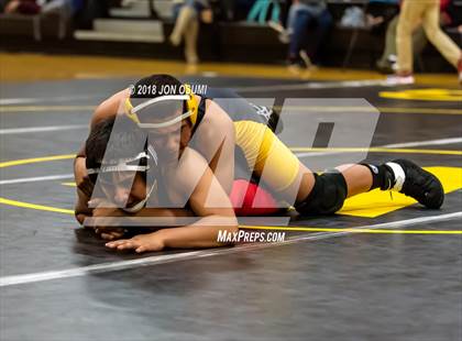 Thumbnail 2 in Rio Mesa @ Ventura photogallery.