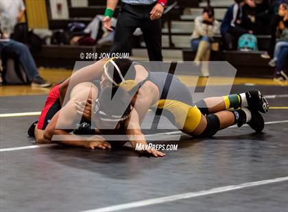 Thumbnail 1 in Rio Mesa @ Ventura photogallery.