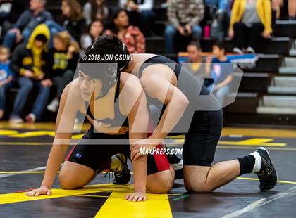 Thumbnail 1 in Rio Mesa @ Ventura photogallery.