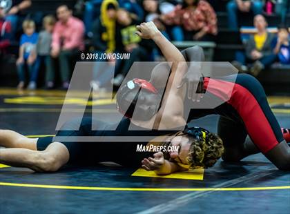 Thumbnail 3 in Rio Mesa @ Ventura photogallery.