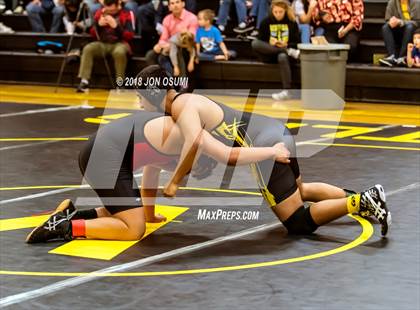 Thumbnail 3 in Rio Mesa @ Ventura photogallery.