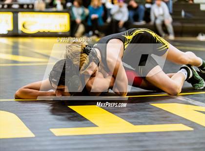 Thumbnail 3 in Rio Mesa @ Ventura photogallery.