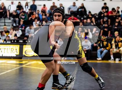 Thumbnail 1 in Rio Mesa @ Ventura photogallery.