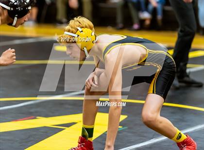 Thumbnail 3 in Rio Mesa @ Ventura photogallery.