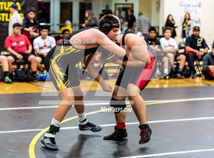 Thumbnail 1 in Rio Mesa @ Ventura photogallery.