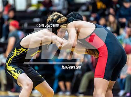 Thumbnail 1 in Rio Mesa @ Ventura photogallery.