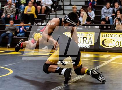 Thumbnail 3 in Rio Mesa @ Ventura photogallery.