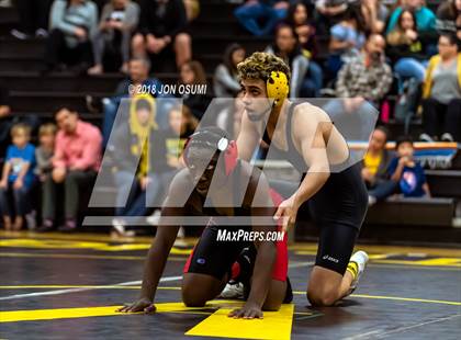 Thumbnail 2 in Rio Mesa @ Ventura photogallery.