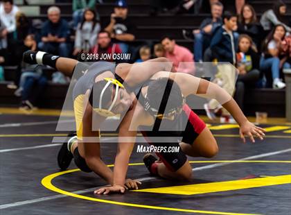 Thumbnail 2 in Rio Mesa @ Ventura photogallery.