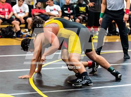 Thumbnail 3 in Rio Mesa @ Ventura photogallery.