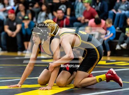 Thumbnail 3 in Rio Mesa @ Ventura photogallery.