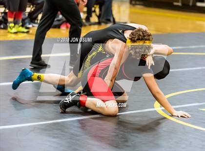 Thumbnail 3 in Rio Mesa @ Ventura photogallery.