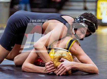 Thumbnail 2 in Rio Mesa @ Ventura photogallery.