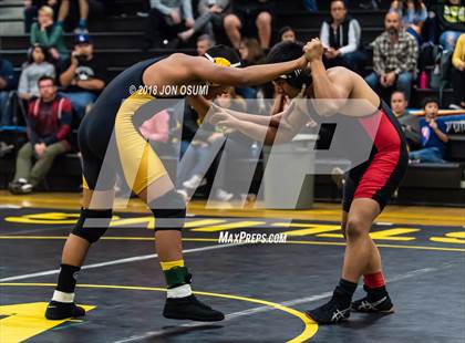 Thumbnail 1 in Rio Mesa @ Ventura photogallery.