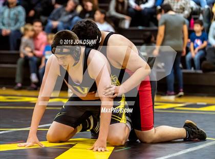 Thumbnail 3 in Rio Mesa @ Ventura photogallery.