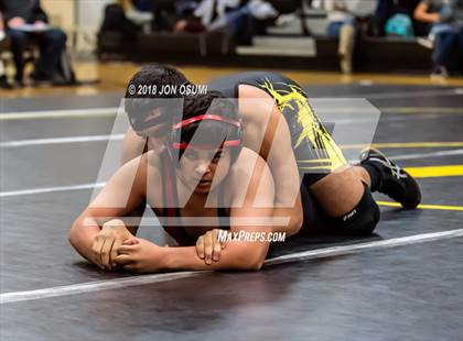 Thumbnail 3 in Rio Mesa @ Ventura photogallery.