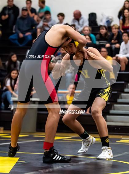 Thumbnail 3 in Rio Mesa @ Ventura photogallery.