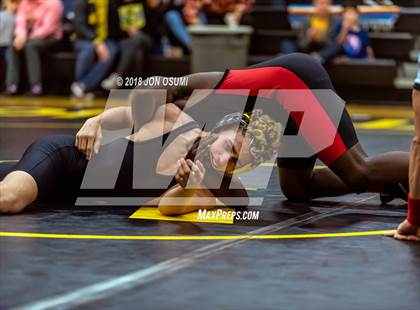 Thumbnail 1 in Rio Mesa @ Ventura photogallery.