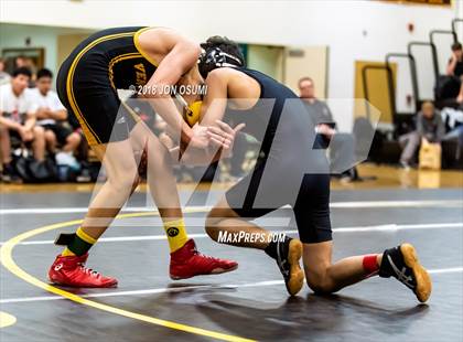 Thumbnail 2 in Rio Mesa @ Ventura photogallery.