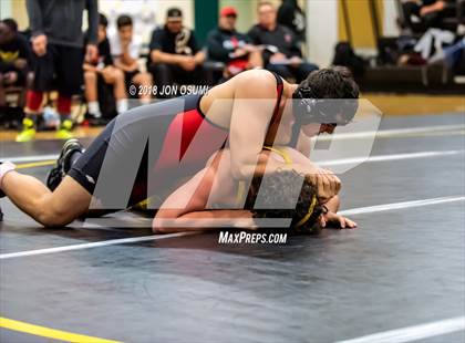 Thumbnail 1 in Rio Mesa @ Ventura photogallery.