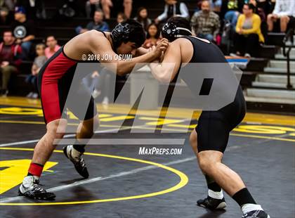 Thumbnail 1 in Rio Mesa @ Ventura photogallery.