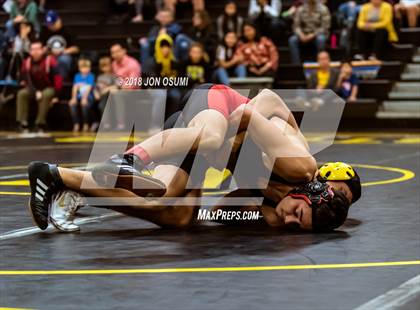Thumbnail 1 in Rio Mesa @ Ventura photogallery.