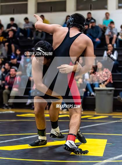 Thumbnail 2 in Rio Mesa @ Ventura photogallery.