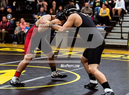 Thumbnail 2 in Rio Mesa @ Ventura photogallery.