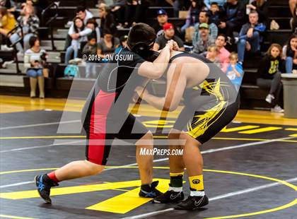 Thumbnail 2 in Rio Mesa @ Ventura photogallery.