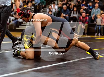 Thumbnail 2 in Rio Mesa @ Ventura photogallery.