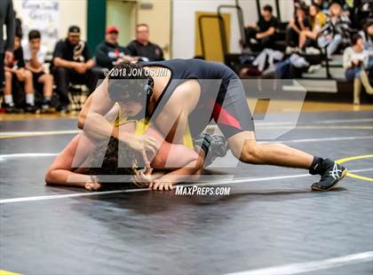 Thumbnail 2 in Rio Mesa @ Ventura photogallery.