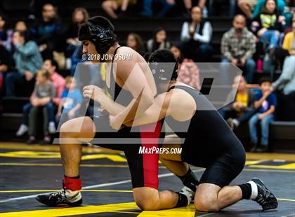 Thumbnail 1 in Rio Mesa @ Ventura photogallery.