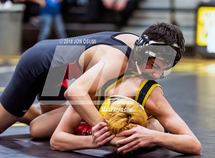 Thumbnail 1 in Rio Mesa @ Ventura photogallery.