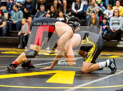 Thumbnail 3 in Rio Mesa @ Ventura photogallery.