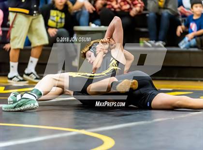 Thumbnail 3 in Rio Mesa @ Ventura photogallery.