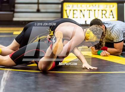 Thumbnail 2 in Rio Mesa @ Ventura photogallery.