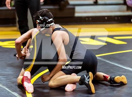 Thumbnail 2 in Rio Mesa @ Ventura photogallery.