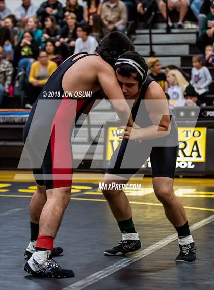 Thumbnail 2 in Rio Mesa @ Ventura photogallery.