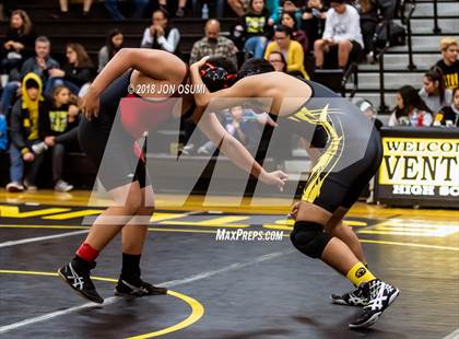 Thumbnail 3 in Rio Mesa @ Ventura photogallery.
