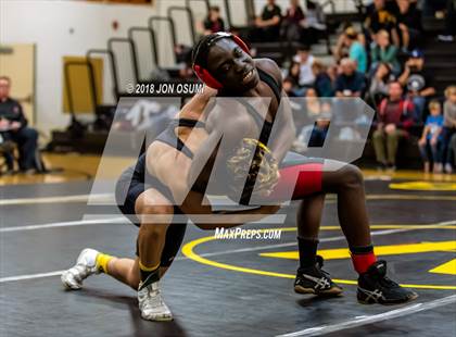 Thumbnail 2 in Rio Mesa @ Ventura photogallery.
