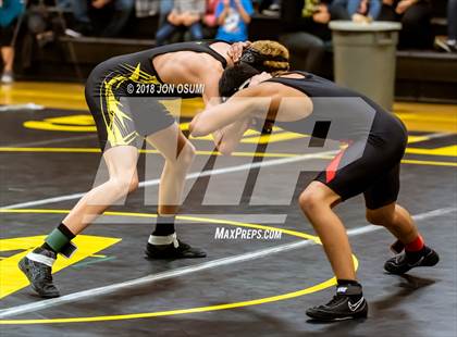 Thumbnail 2 in Rio Mesa @ Ventura photogallery.
